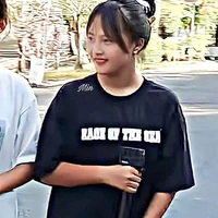 T.Ngân