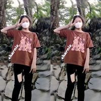 T.Nguyên