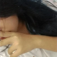 T.Quỳzh