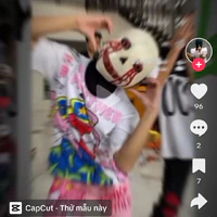 606