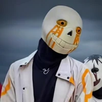707