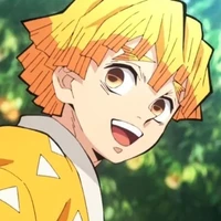 Zenitsu