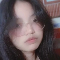 Quỳnh Anh (top)