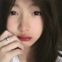 Ngọc Hà (bn Qanh)