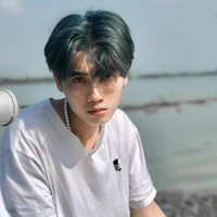 Tuấn anh