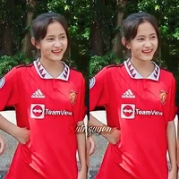 Thảo Nguyên