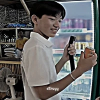 Phước Đẳng