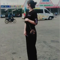 Thị Vy