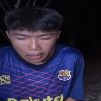 tác giả cutes1 nè chứ ai vô đây nữa 😏😏