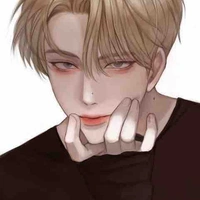 Chuen Woo