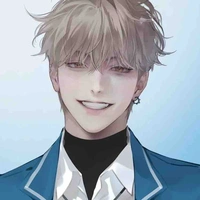 Ji Na