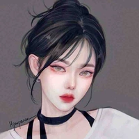Mẹ Chuen Woo