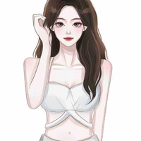 Yoen Su