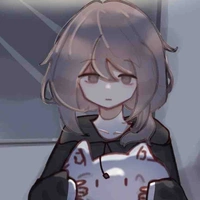 Saitou Midori