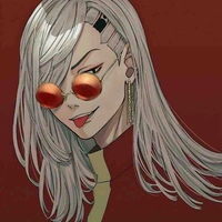 Hajime Kokonoi