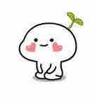 Tác giả cute nè