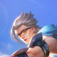 Nakroth