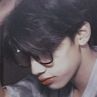 Đỗ Quang Hưng_bff na9_lucin