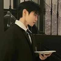 Nguyễn Anh Dương_bff na9_lucen