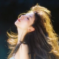 Nguyệt Cự Giải