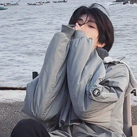 Thiên Ma Kết