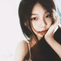 Nhiễm Kim Ngưu