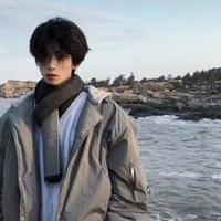 Trạch Xử Nam