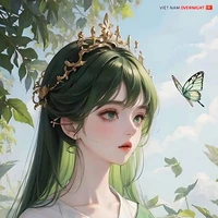 kishiyomi hasha