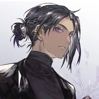 Giang Trừng tự Vãn Ngâm