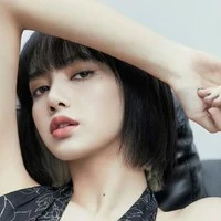 Lalice Manoban