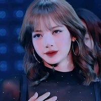 Lalisa Manoban