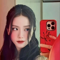 Kim Jisoo ( trong truyện)