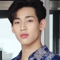 Bam Bam (trong truyện)