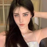 Vũ Lộ Nhược