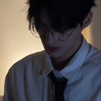 Mạc Anh Dương