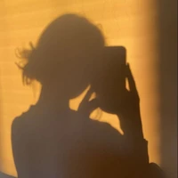 nhân vật phụ (nữ)