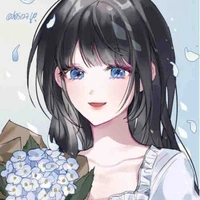 Maeda kazumi