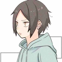 Kozume Kenma