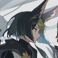 Tighnari