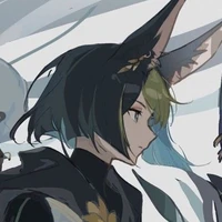 Tighnari