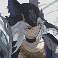 Cyno