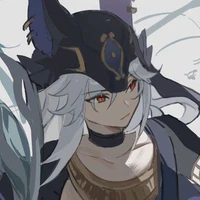 Cyno