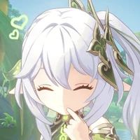 Nahida
