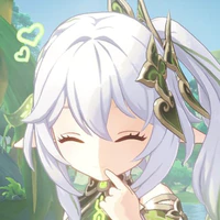 Nahida