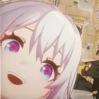 Con Tác Giả Xàm Lờ