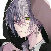 tetsuya