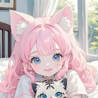 tác giả cute
