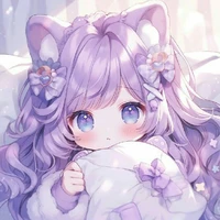 biên tập cute