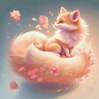 yume mèo