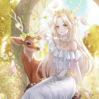 chirstina